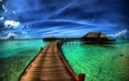 /album/fotogaleria/nature-jpg/