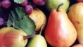 /album/fotogaleria/tuity-fruity-jpeg/