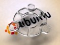 /album/fotogaleria/ubuntu-jpg/