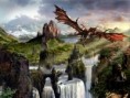 /album/abstractos-y-fantasia/dragons-jpg/