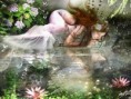 /album/abstractos-y-fantasia/mujer-del-lago-jpg/