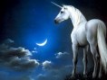 /album/abstractos-y-fantasia/unicorn-jpg/