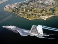 /album/aviones/f22raptor-jpg/